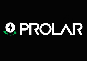 Prolar Logos-black