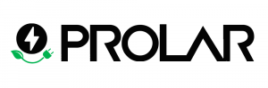 cropped-Prolar-Logo1.png